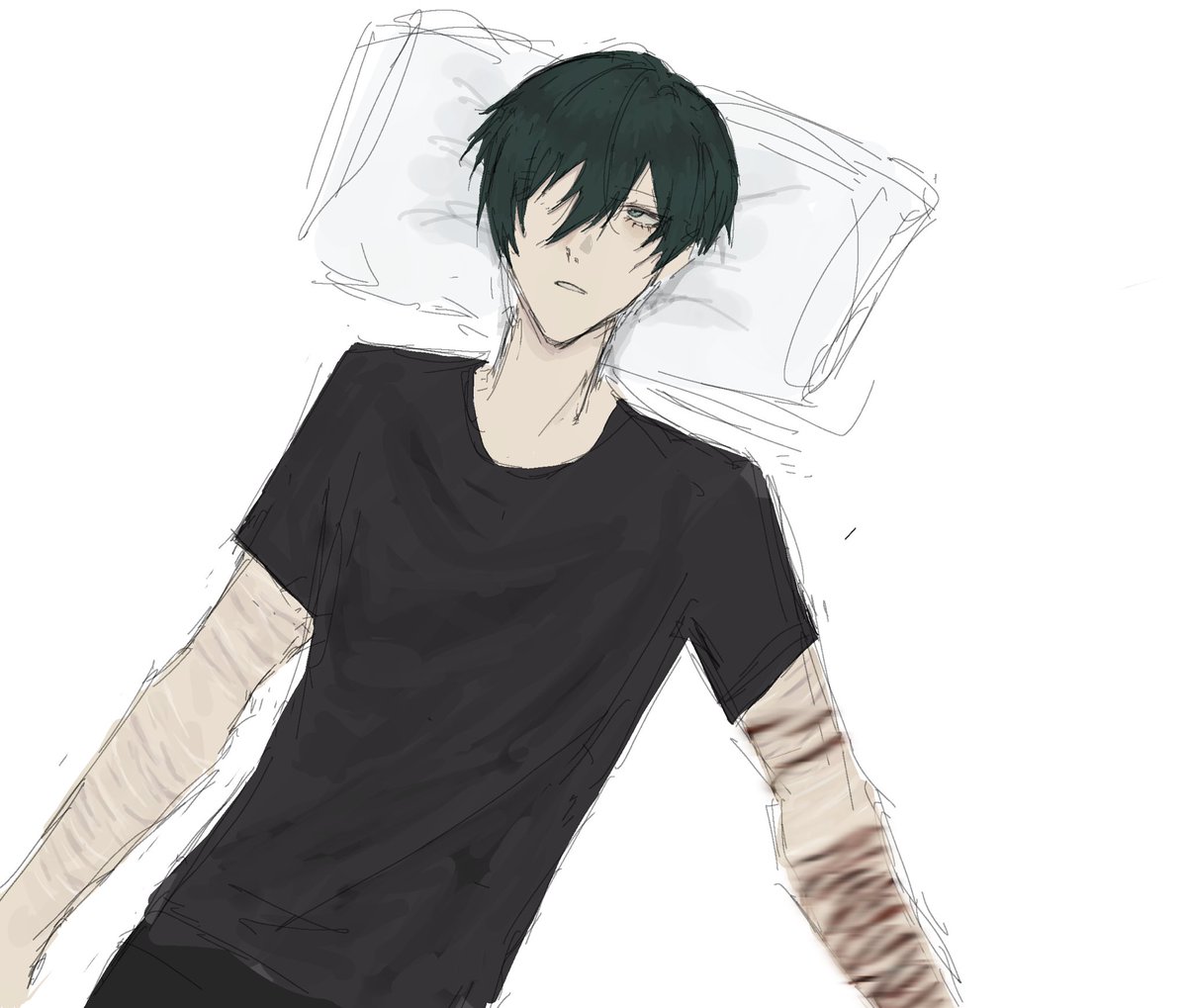 tigeryshou's tweet photo. reupload, SH WARN twt im not promoting sh pslpsls https://t.co/i50Ols2qhW