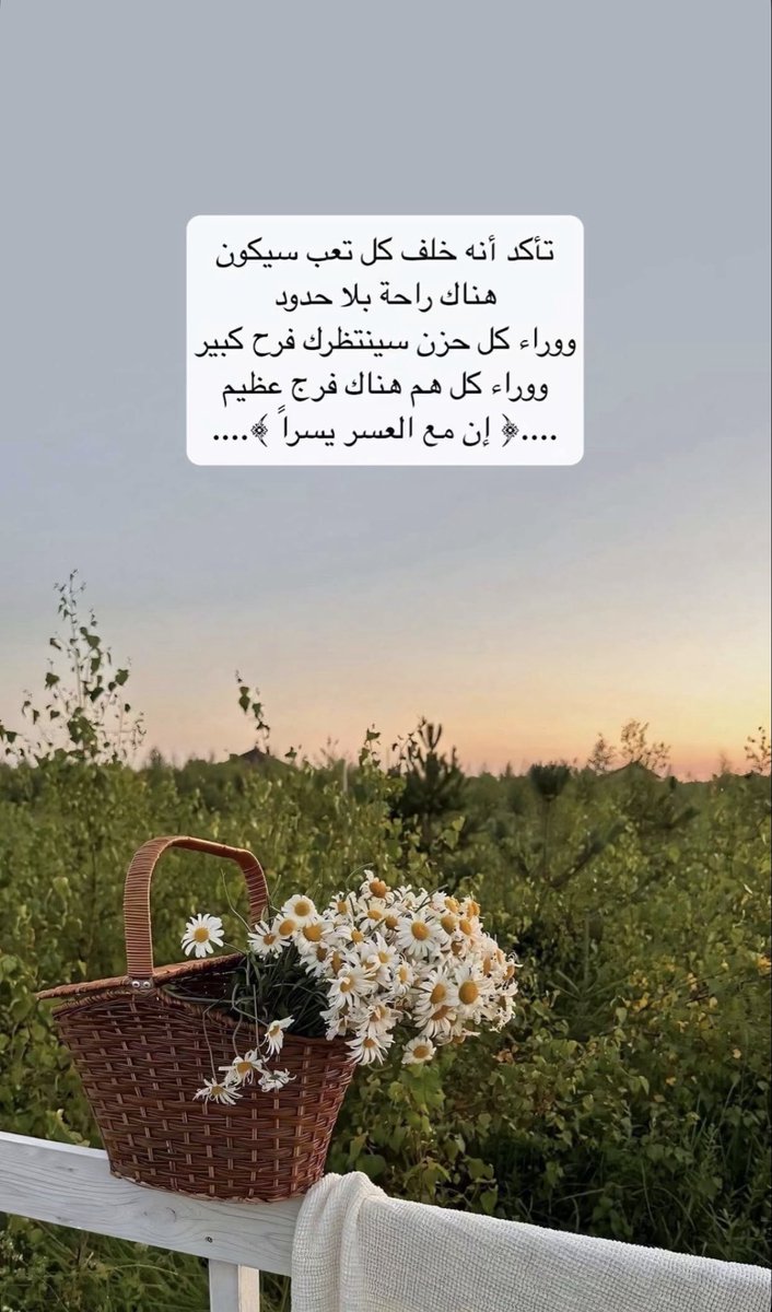 Mamdouh_mab's tweet photo. https://t.co/cRGPQQm8iX