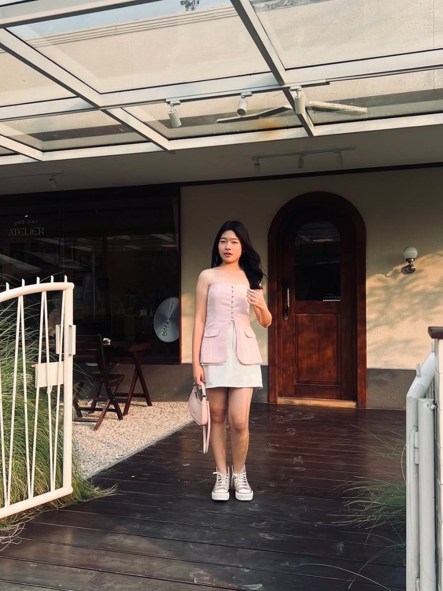 1235996m's tweet photo. hallo Jogja lia ready yaa 💌📱
#bojogja #availjogja #openbojogja https://t.co/92j47B2VxO