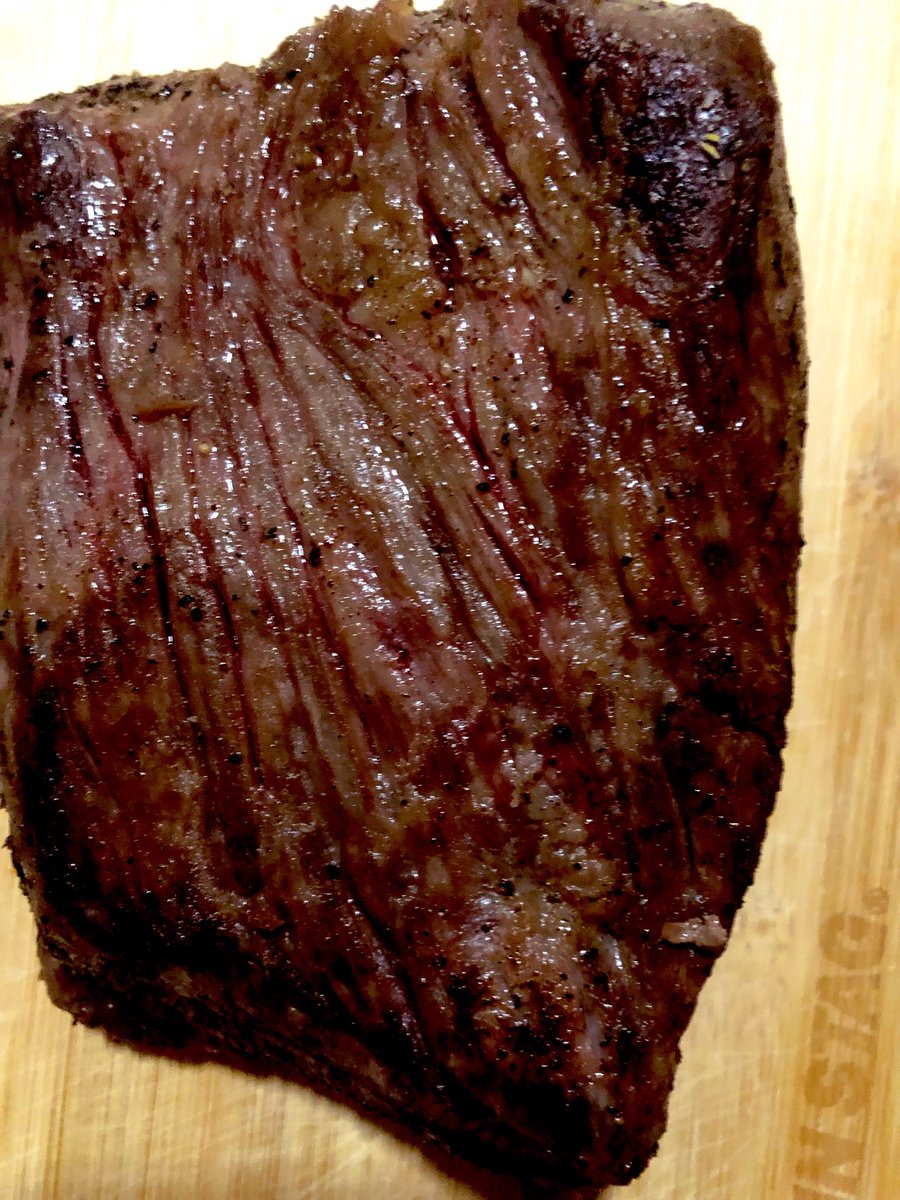 TakakoIkehpx3's tweet photo. @IkehataTakako Roasted Beef A La Chinoise💗
#amazon #roastedbeef #nouvellechinoise #diet
Chine Chili Beans, Sansho Powder, Dijon Mustard, Japanese Mustard Powder all available on Amazon
Low Calories, Diet Beef provides high-quality protein, iron, and vitamin B12 etc https://t.co/P2jCIbypYd