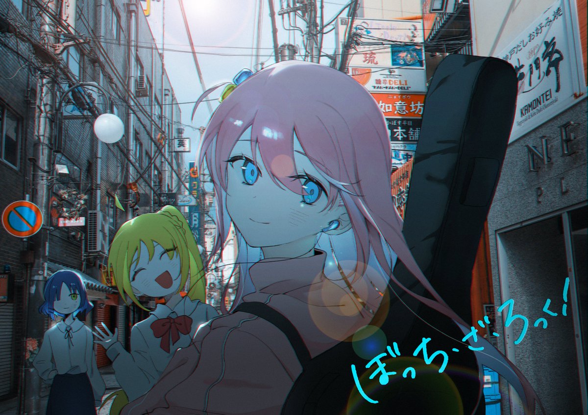 xpj2333's tweet photo. @_VGen_ Hi! I'm takutaku, I really want to join VGen!
VGen:https://t.co/HYQsfEHL1j
Portfolio：https://t.co/myBxxiWlox
Commission site：https://t.co/7w5VyVOXFN https://t.co/pGF6G6LOqc
