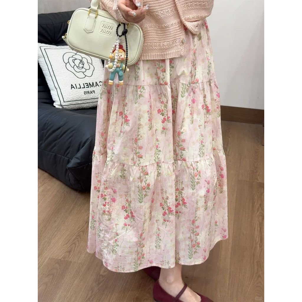 myhazel_'s tweet photo. prettiest skirts

a thread https://t.co/TmjY5RArMA