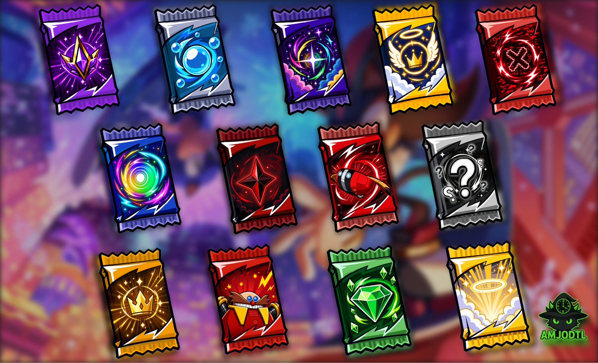Harden_Gloves's tweet photo. Sonic Game Packs :
Comms Work 🔵
more art coming soon 📷#RobloxDev #roblox #Robloxanime #robloxanimeface #robloxface #robloxar https://t.co/zkDyRRUjJD