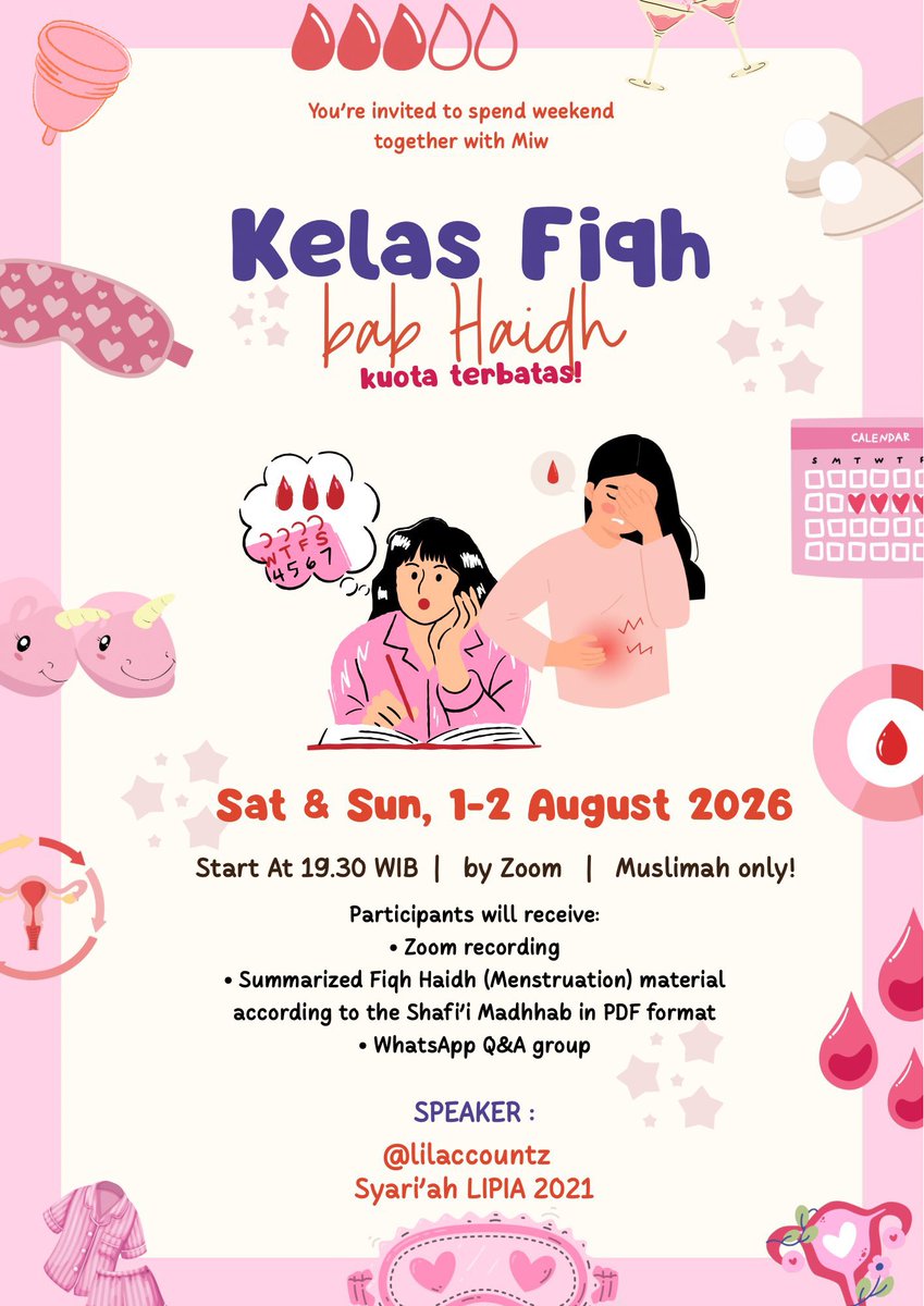 lilaccountz's tweet photo. btw ada yg mau ikut lagi kah? mau kututup pendaftarannya soalnya kalo gada yg mau ikut lagi😬 https://t.co/eqwTuVI9WN