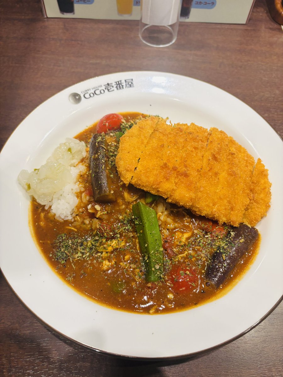 hn_rmuu's tweet photo. お久しぶり https://t.co/a3RcPM4DaC