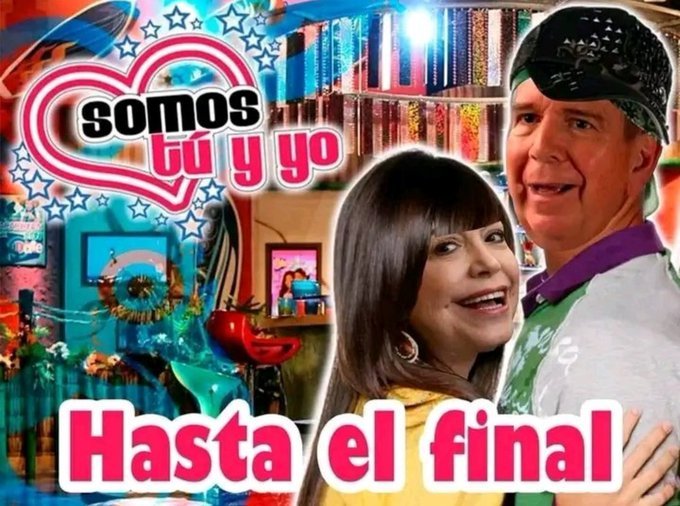 JoLCousin's tweet photo. @Ruben7870 @ovierablanco @MariaCorinaYA https://t.co/PvTsc5husA