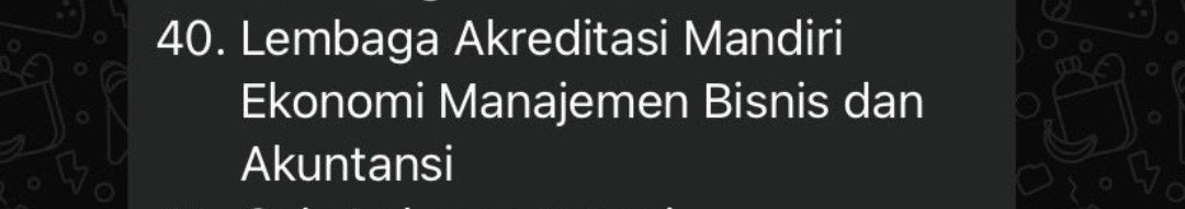 sssst tweet media