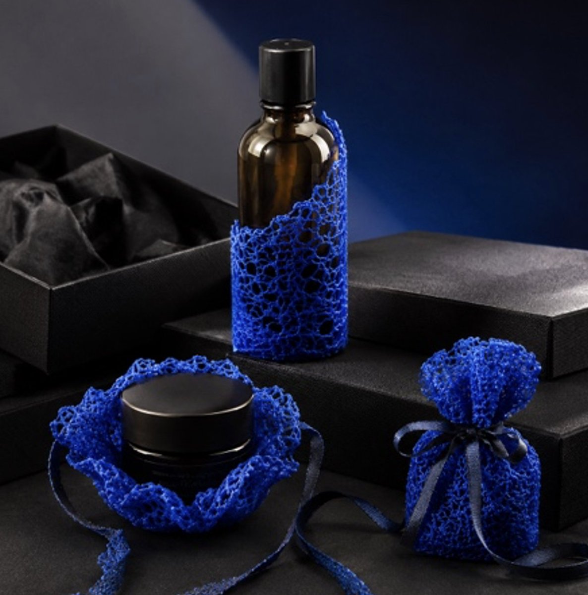 TheYoungGroupNY's tweet photo. No. 4: Emmetex
Through carefully selected materials and rigorous processes, the company creates solutions that respect the environment while elevating brand identity.

#beautymarketing https://t.co/5jC1h9GJlV