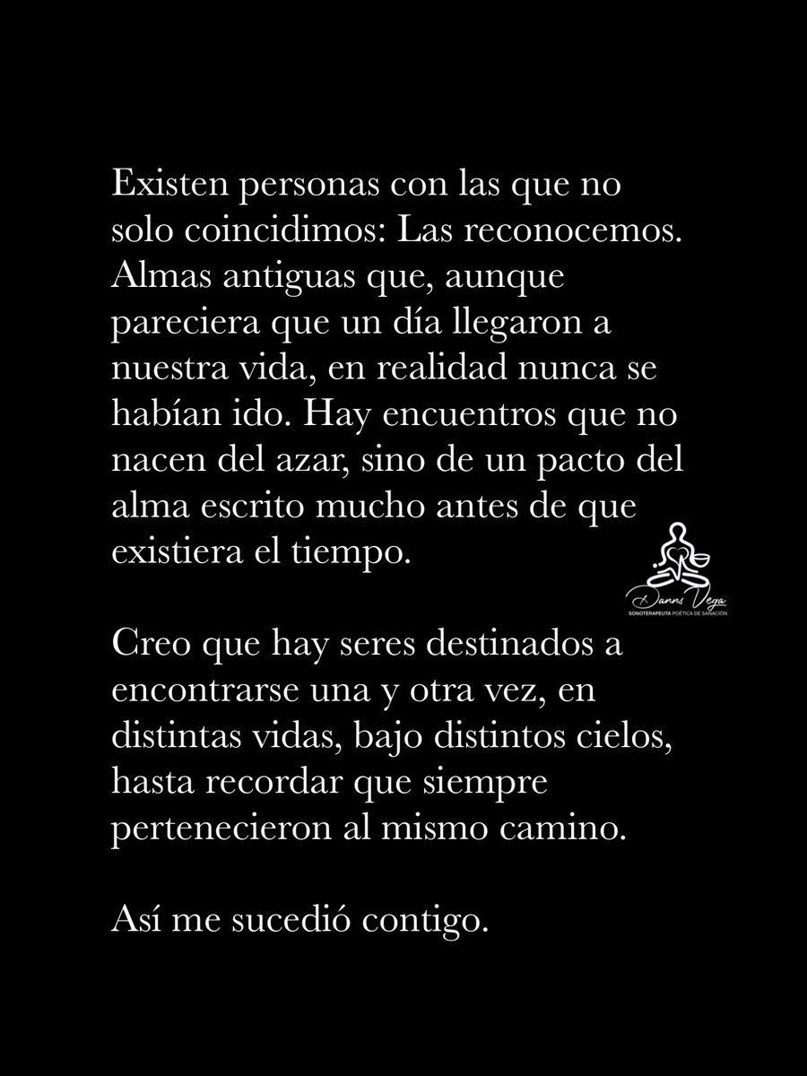 DannsVega's tweet photo. https://t.co/jjRO2dBV04
