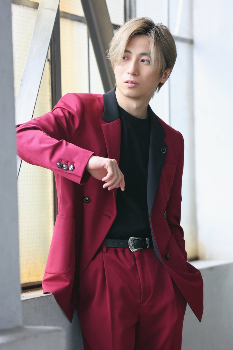 winds_tv's tweet photo. #w_inds25th_Memories 138
- 2022.01.19 -

25周年期間中、w-inds.の写真を
毎日投稿していきます📸
 
この写真の思い出やエピソードを
ぜひコメントしてください!

みなさんもw-inds.の写真にエピソードを添え
#w_inds25th_Memories でシェアしてください♪

イベントやFCで使用させていただくかも? https://t.co/KNfi8gS4LE