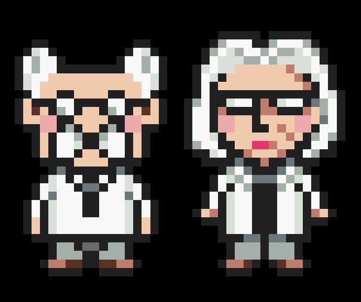 Haha_ur_gae_37's tweet photo. Mother 3
#mother3 #drandonuts https://t.co/ONq43SRm0O