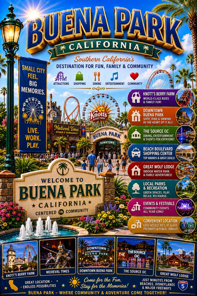 DanWils42696605's tweet photo. We have many attractions in SoCal.
https://t.co/k6l8cuIgDo
 #crawfish 🏈#cajunseafood 
#longbeach 🩱#cerritos 
#lakewood 🏜️#bixbyknolls https://t.co/a9iKVpDz8y