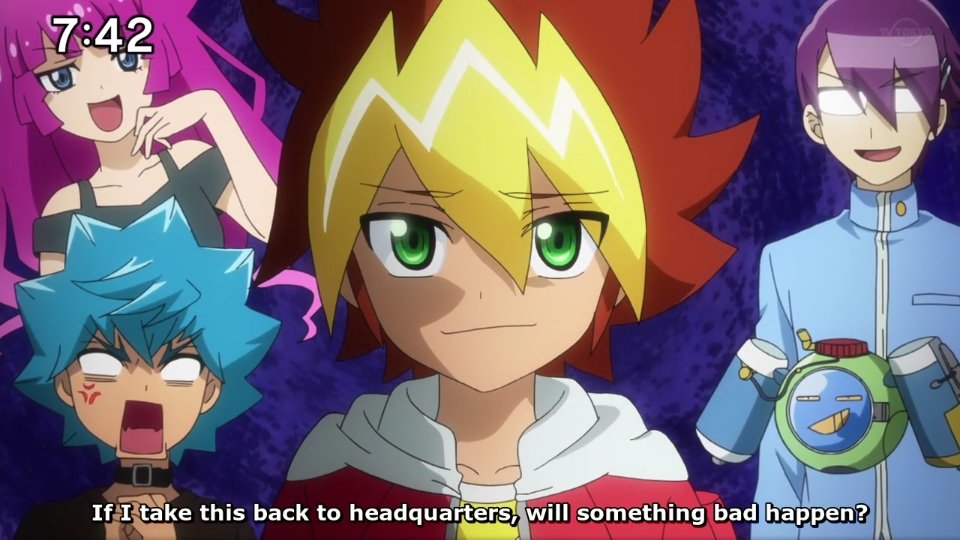yuga7s's tweet photo. daily yuga is back for real

#ygo #yugioh https://t.co/PgygNJXkw2