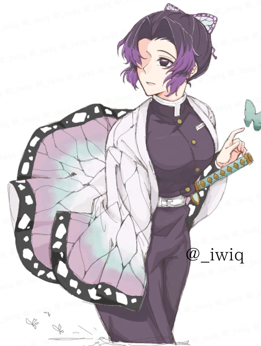 _iwiq's tweet photo. 絵チャ https://t.co/lmMnNdcGr8