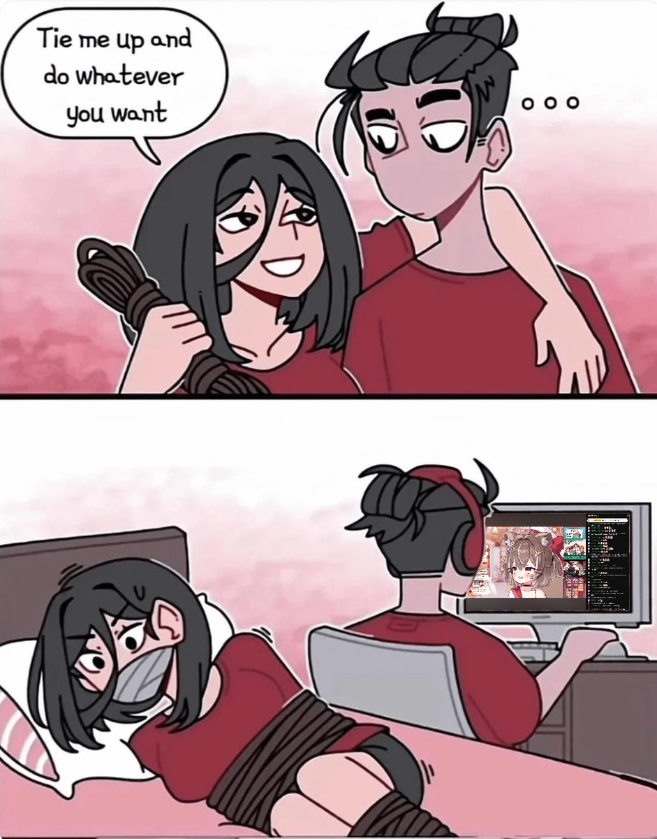59Juliett's tweet photo. we all would do this, dont lie
#mwocha https://t.co/5kzMIw8ZSb