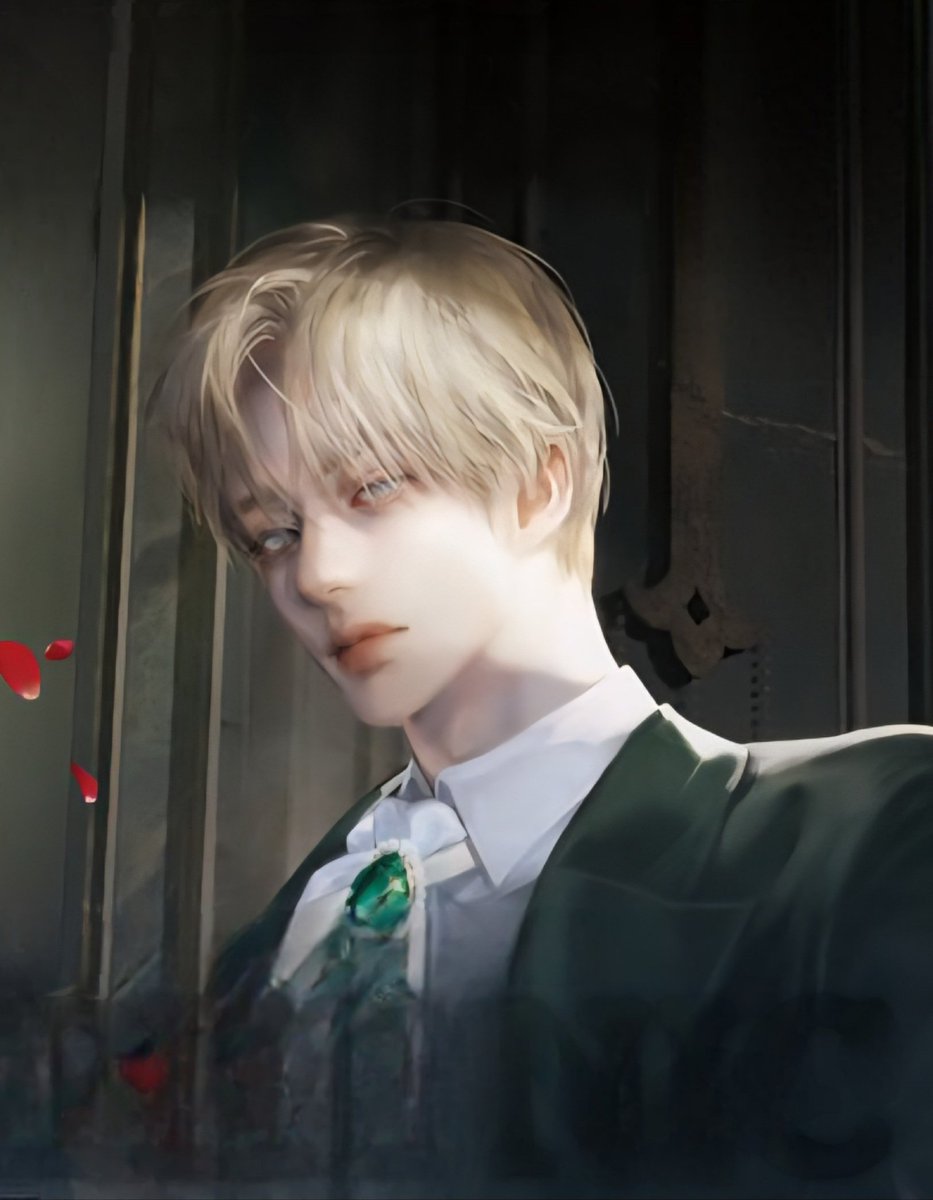 luka792930's tweet photo. 그냥.. 그냥 한번 크리스 씌워보고 싶음...
아.... https://t.co/2S2Qfka9jH