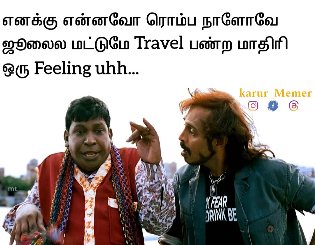 PlzBaCkNo7's tweet photo. Seekkarama poi tholadaa July 🤸🏻 https://t.co/G2DPViPcxw