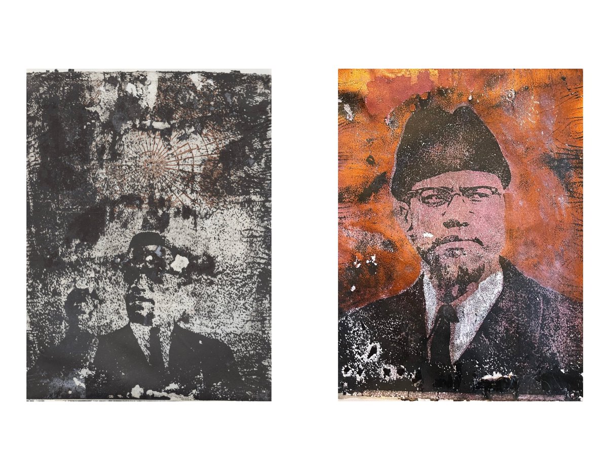ATLPromise's tweet photo. prints + scans of a few paintings https://t.co/w7jpBKJwJU