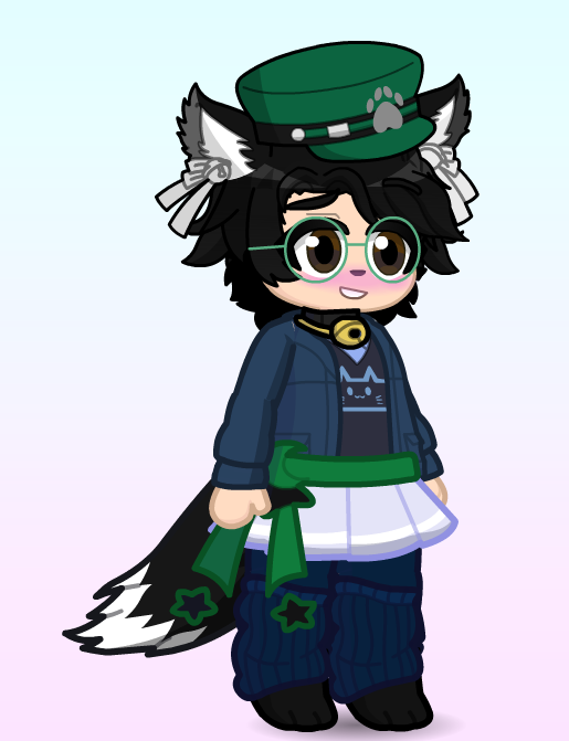 NekoCrafterpro tweet media