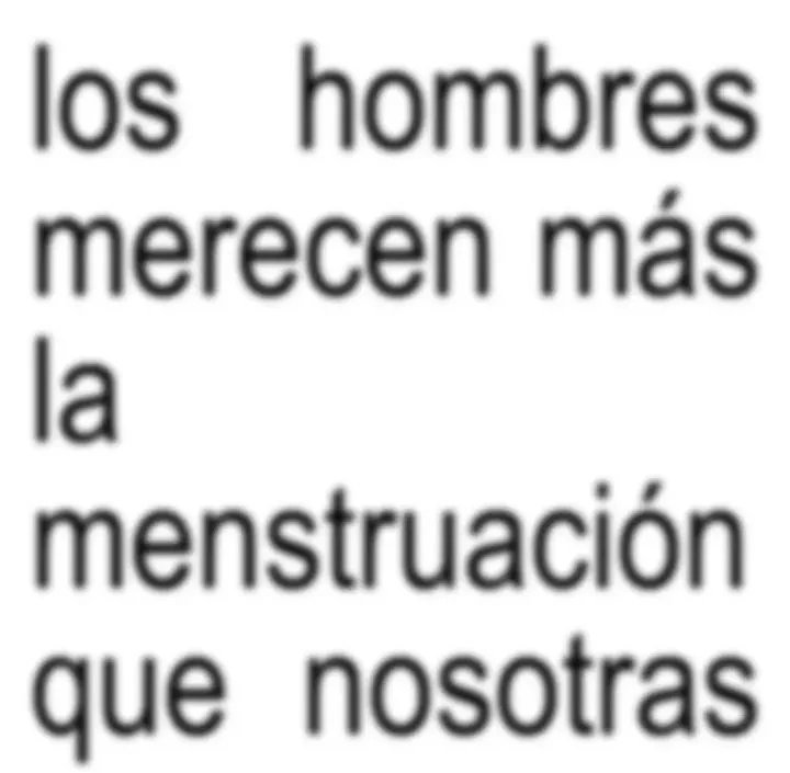 DeryaRamirez's tweet photo. https://t.co/WXFw9a1r4u