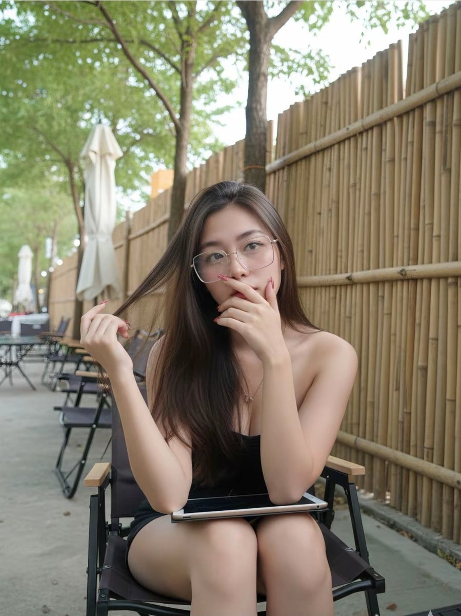 DanielMont43366's tweet photo. รับดอกกุหลาบไปงานแต่ง 🌹🥀
เพื่อไปจัดซุ้มถ่ายรูป ในงานแต่ง 
รับตลอดงานดีแน่นอน⋆.˚🪻𖤐**
19⫘🤍⫘19

#บุรีรัมย์ #ไซด์ไลน์บุรีรัมย์ 

ไลน์รับงานในเมือง  🆔️ Tangmo88a https://t.co/X1zCW7M25b