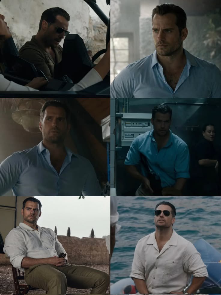 ironheartstar's tweet photo. ⠀⠀⠀⠀⠀⠀⠀  𝗦𝗘𝗘𝗞𝗜𝗡𝗚   𝗣𝗟𝗢𝗧𝗦.
⠀⠀⠀for  𝗛𝗔𝗣𝗣𝗬  𝗛𝗢𝗚𝗔𝗡 ( henry cavill ) ; personal  security  &amp;  closest  friend. https://t.co/F2qsilGvxr