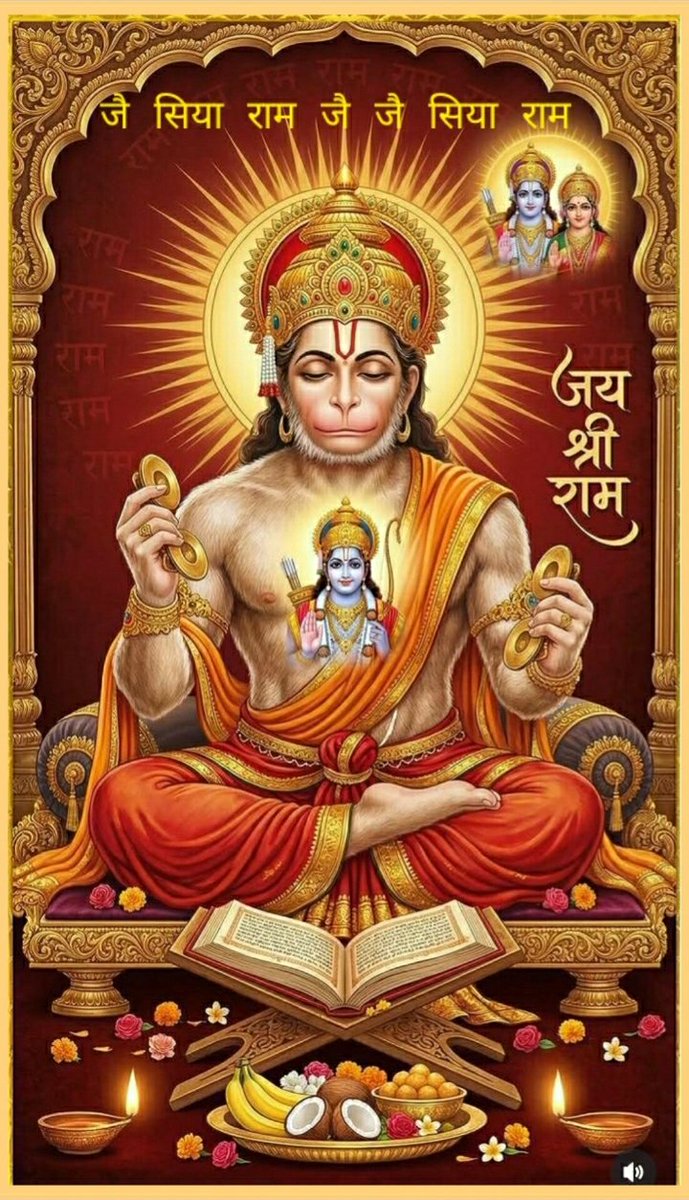 SudhirAgar6601's tweet photo. @PNRai1 देश का बच्चा-बच्चा आज कह रहा है मोदी जी आप संघर्ष करो हम आपके साथ हैं 
हम भीड़ तंत्र नहीं बन सकते हैं आपकी आवाज को आपके रुतबे को हम इसी माध्यम से आगे बढ़ा सकते हैं 
हर हर मोदी घर घर मोदी फिर आएंगे योगी
जय श्री राम https://t.co/oHnrtQGqN5