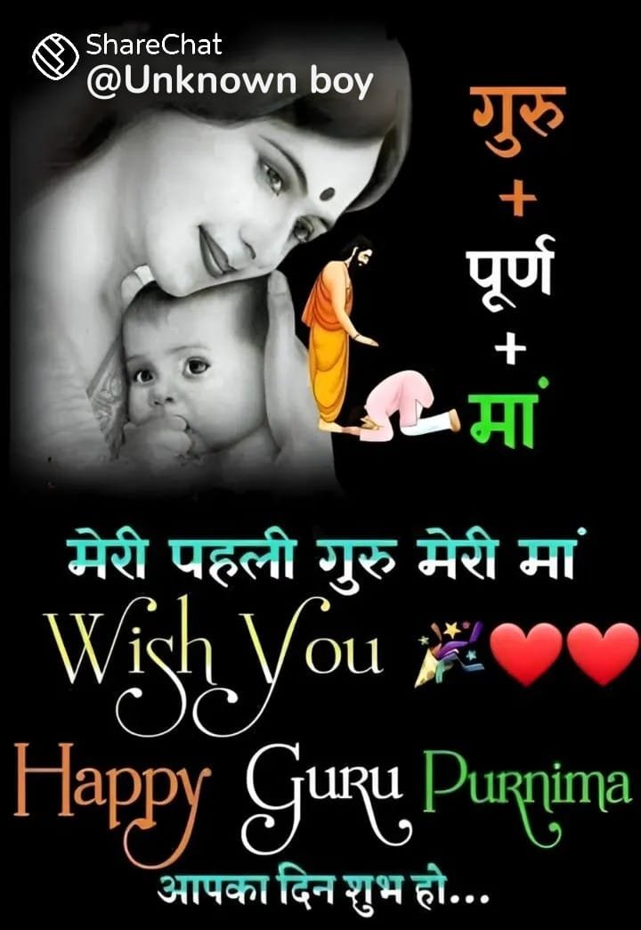 SudhirAgar6601's tweet photo. @PNRai1 देश का बच्चा-बच्चा आज कह रहा है मोदी जी आप संघर्ष करो हम आपके साथ हैं 
हम भीड़ तंत्र नहीं बन सकते हैं आपकी आवाज को आपके रुतबे को हम इसी माध्यम से आगे बढ़ा सकते हैं 
हर हर मोदी घर घर मोदी फिर आएंगे योगी
जय श्री राम https://t.co/oHnrtQGqN5