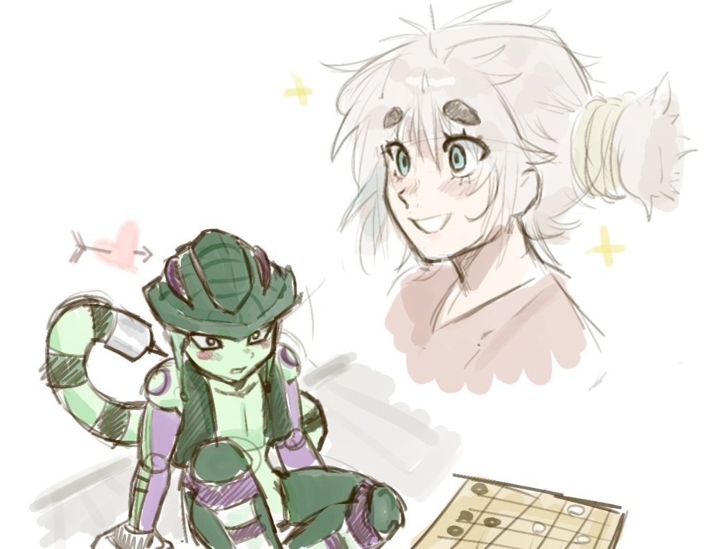 yhlzww's tweet photo. Unos dibujos rápidos de mis nenes, no los supero y nunca los superare 😭😭😭
#hxh https://t.co/vrXKaRa1N8