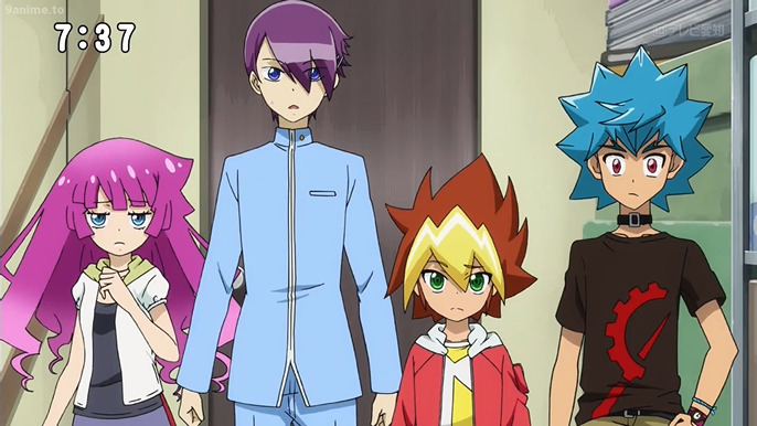 yuga7s's tweet photo. 2 apples tall

#ygo #yugioh https://t.co/e12Xaw4amq