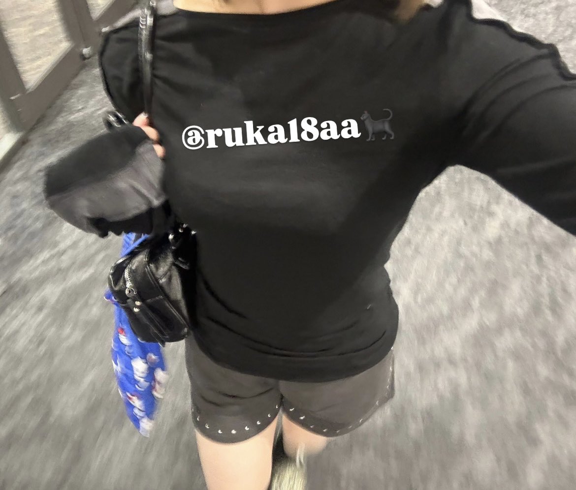 ruka18aa's tweet photo. おはようございます🫶💗

#裏アカ女子 #裏垢女子
#裏アカ男子と繋がりたい
#いいねでDM #裏垢 https://t.co/IRtFMZLxEP