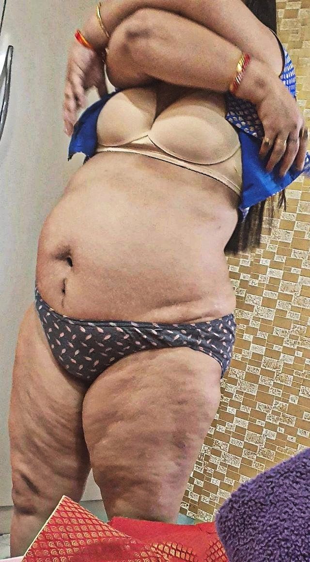 nehaaababy's tweet photo. 🔹Tamil Collection
🔹Mallu Collection
🔹Desi Collection
🔹Bangla Paki Collection
🔹De$i collection
🔹Tango,Stripchat Etc
🔹Insta Model
https://t.co/xybj5SFJrh https://t.co/d6WvXBkBWv