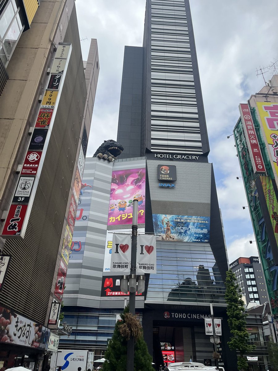 pepopepogohan's tweet photo. かぶいてる https://t.co/D4emKEnJH1