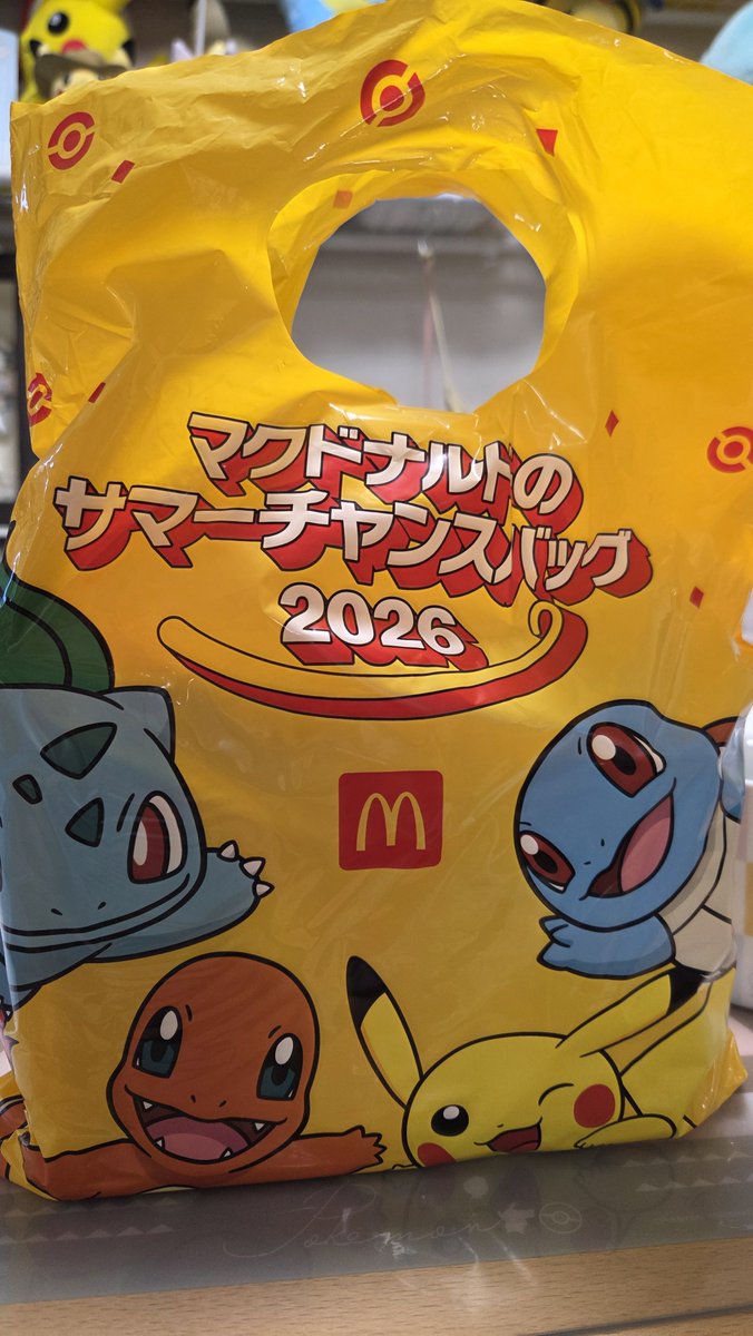 泡沫 tweet media