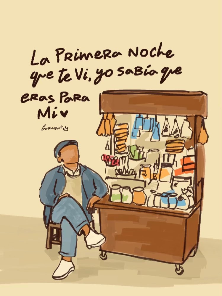 s_leon7's tweet photo. https://t.co/O0dYsTLEqD