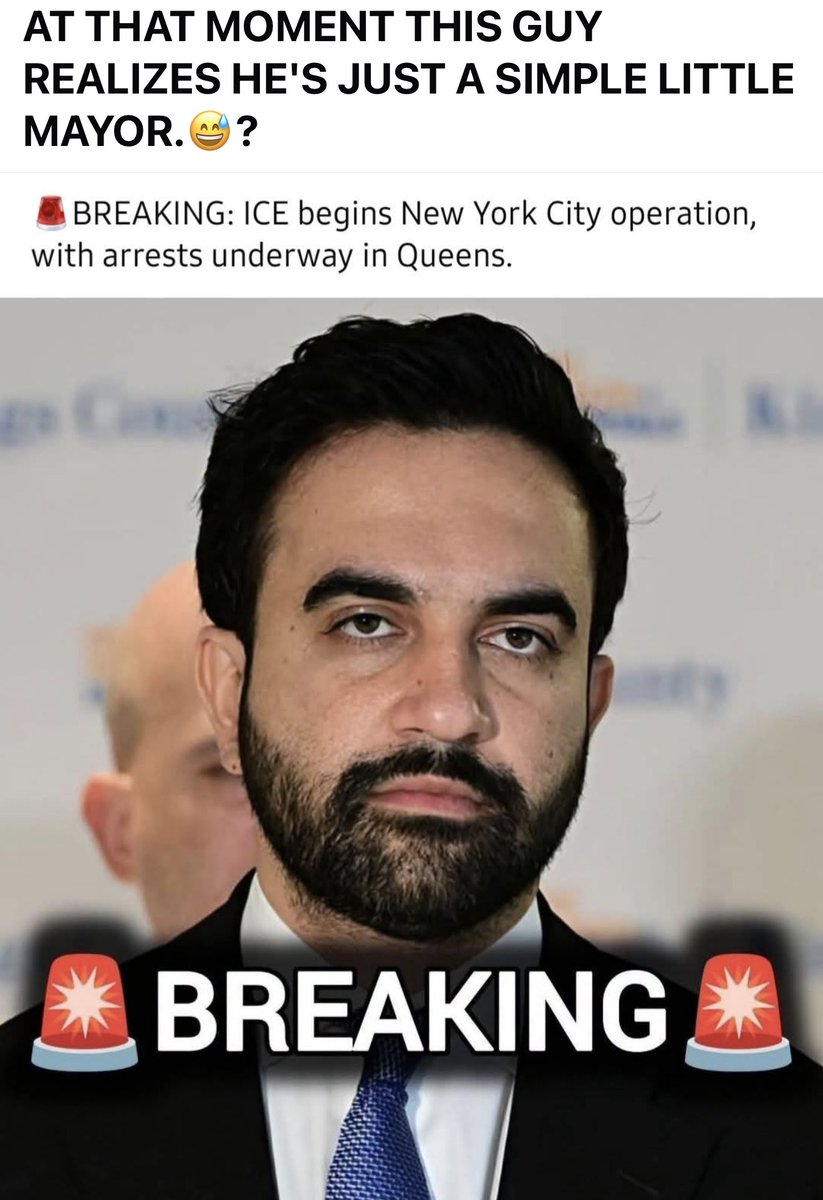 CTRPoo2350's tweet photo. God warns us the eyes are the window to the soul. Just look at Mandanis eyes you will see clearly  what he is and not what he is saying with his fake  serpent  smile. He is here to destroy  our country and our people.  Pray people we are already in a war between  GOOD and EVIL.. https://t.co/XpkqWhPxZn