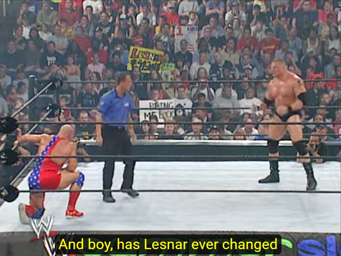 IQWrestler's tweet photo. foreshadowing is a literary device https://t.co/WlbSt91b5B