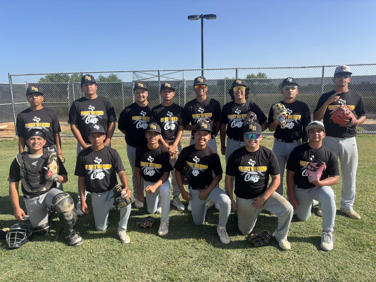 RHbaseballFAITH tweet picture