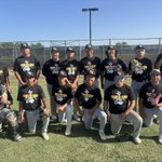 Photo by Rio Hondo Baseball (@RHbaseballFAITH)
