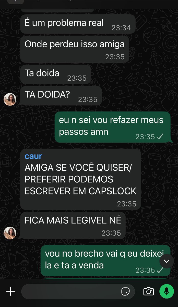 sobretudovit's tweet photo. ai vc perde seu oculos e seu amigo nao aceita te deixar de fora da conversa https://t.co/KuQdGynbUo