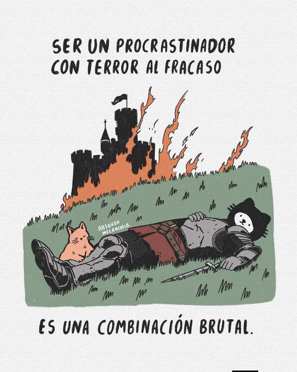 absurdamela's tweet photo. https://t.co/dOWh0hQAtw