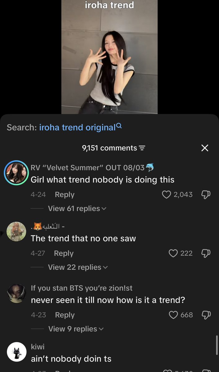 chanelburger tweet media
