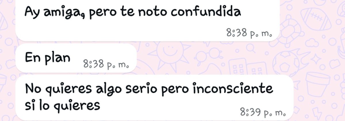 tamara00926's tweet photo. Justo en el clavo https://t.co/SuIZQRFVbE