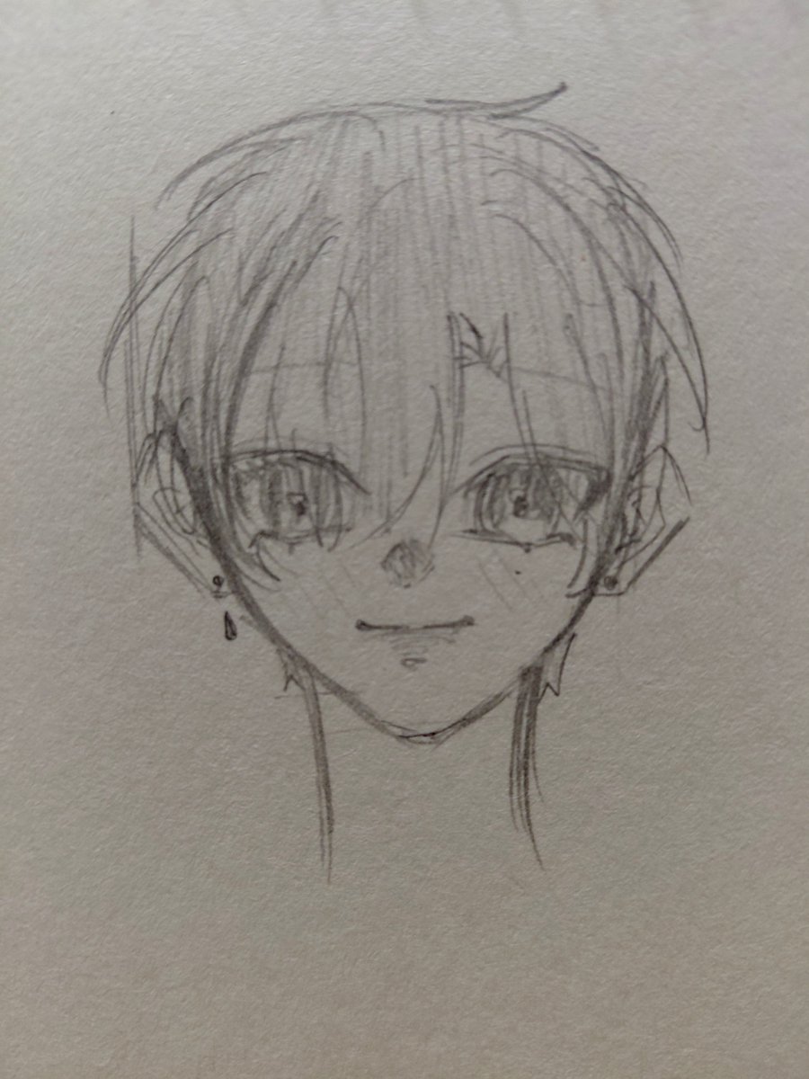 2_Hayul's tweet photo. #요즘백작그림 손그림 https://t.co/7GAyvPUY0C