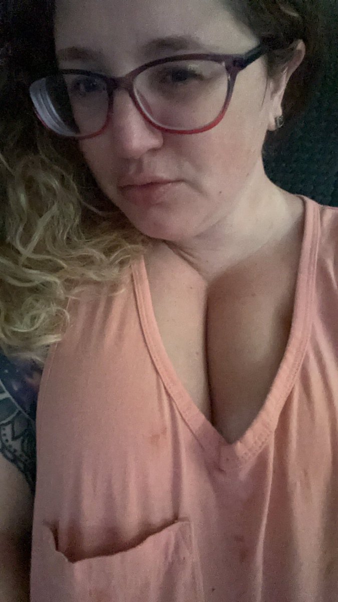 jenna2db's tweet photo. It's a new day ❤️🤭

#disability https://t.co/0h5L6bkmsJ