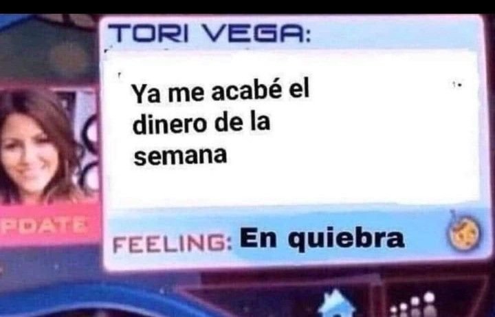 ⋆. 𐙚˚࿔𝓨𝓪𝓶𝓲𝓵𝓮𝓽 𝜗𝜚˚⋆ tweet media