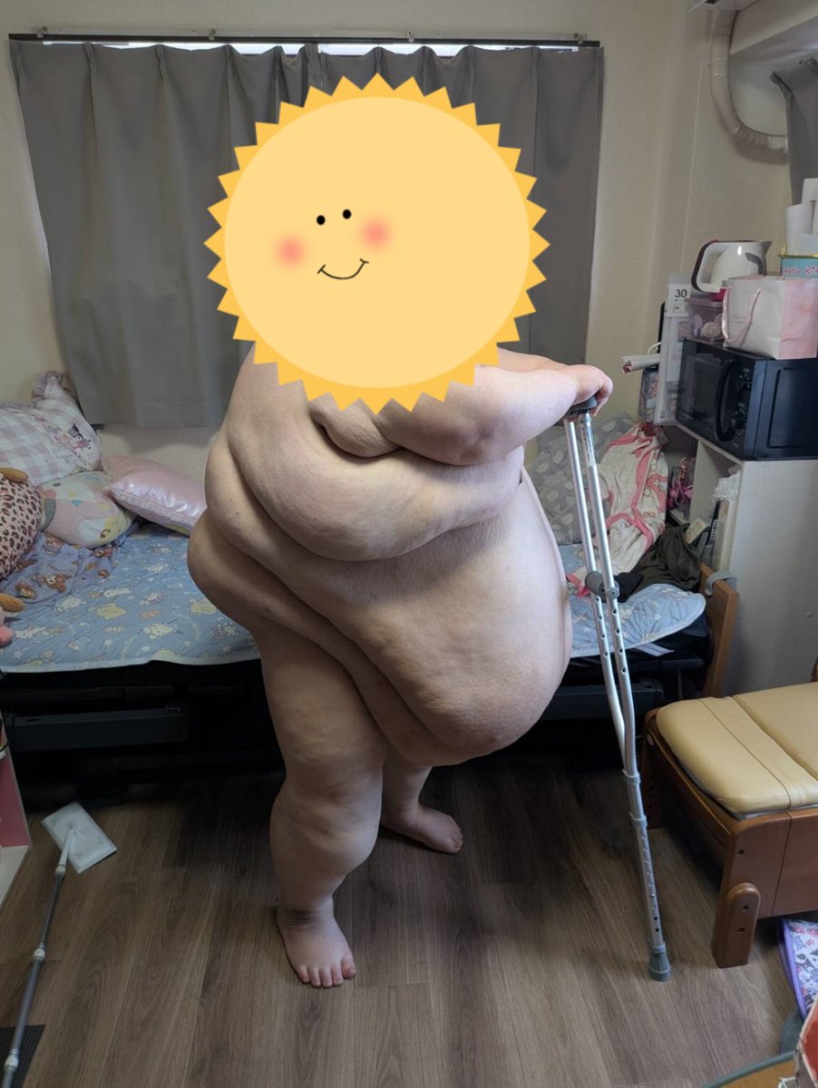 natyu08362's tweet photo. ✨️7月2作品目新作発売🥰🥰
写真17枚動画4本 4000円
立ってのアングルもたくさんあります。
体重減量があるのでMAX体重の写真は今回が最後かも
たくさんの方に見て欲しい🙈 ♡ https://t.co/E2NVH9HgfJ