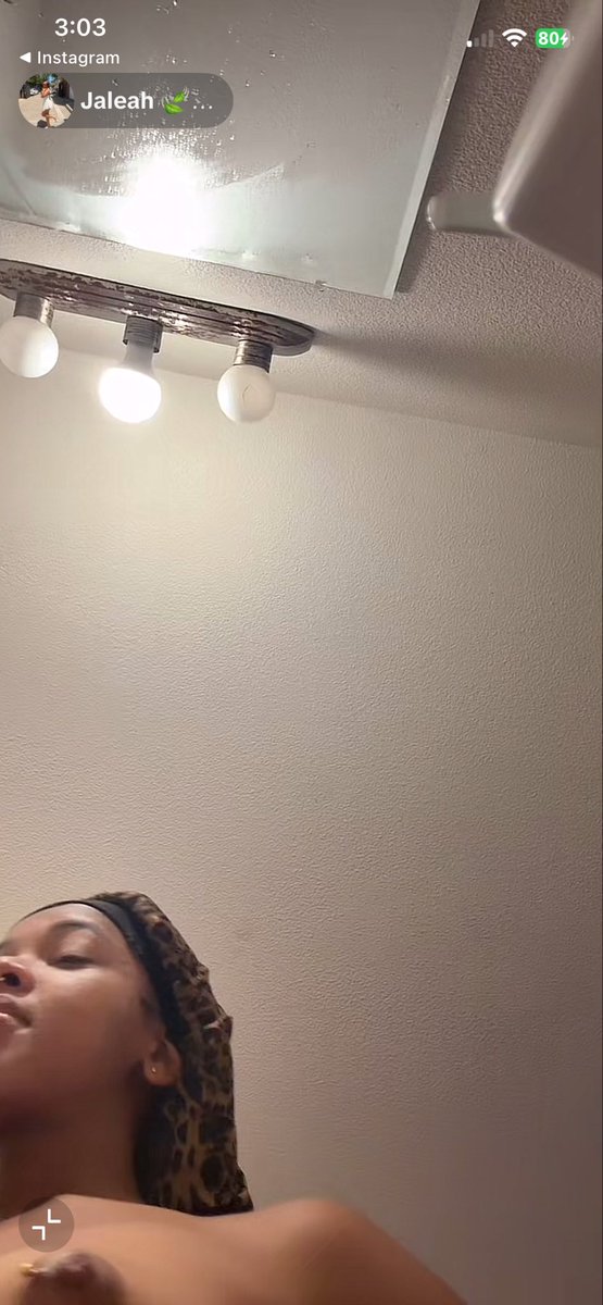 hazein16k's tweet photo. TikTok live slip #pytt #live #tiktok #flash #flashing 

TikTok: iadoreprettygirls_x https://t.co/kW2XHiJ2F0