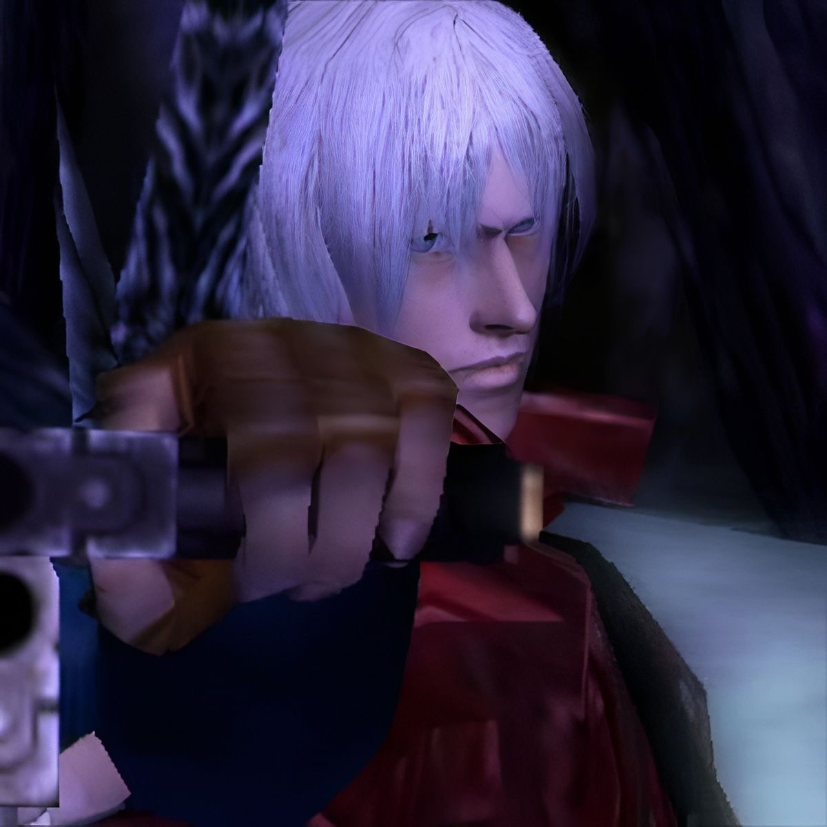 lovedarksoul's tweet photo. https://t.co/0c1eQ9gUOO