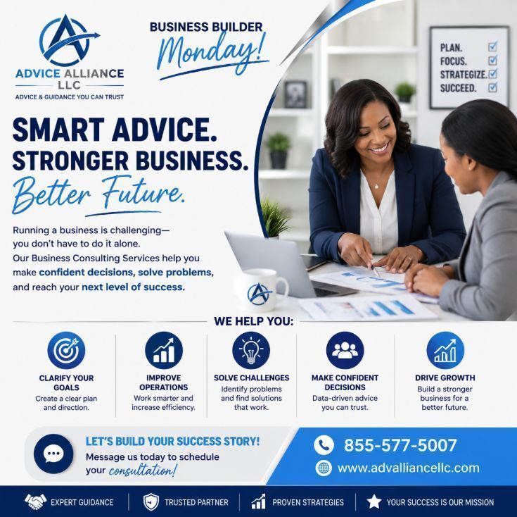 AdviceAlliance's tweet photo. https://t.co/s1GMdRit1I